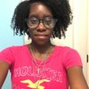 Roshonda T.