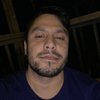 Travis D.