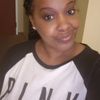 La'Kitha L.